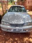 A picture of Musota 10 million now now 0703290353