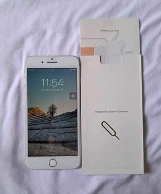 iphone 8