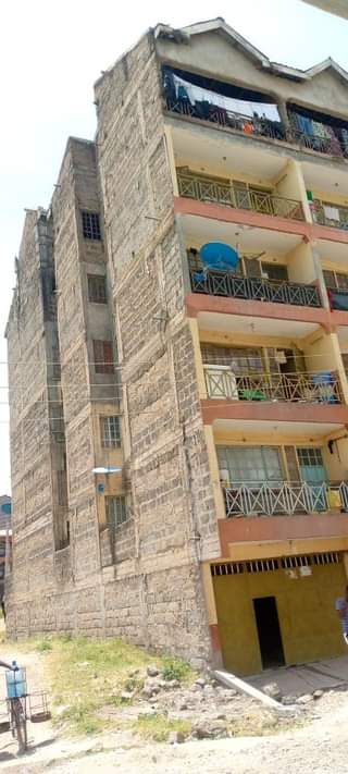 property donholm