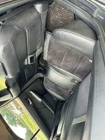 A picture of This is a Belgium standard Camry 2014 tom start 2014