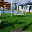 A picture of ARTIFICIALGRASS