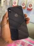 A picture of URGENT DEAL iPhone X 256Gb at 800k