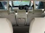 A picture of SPACIO NEW MODEL NAMBA D