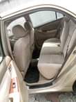 A picture of Sharp 2006 Toyota Corolla Available