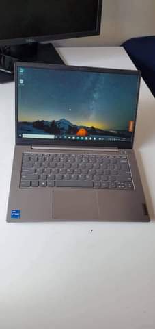samsung ultra