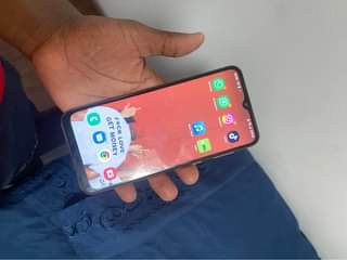 samsung a03