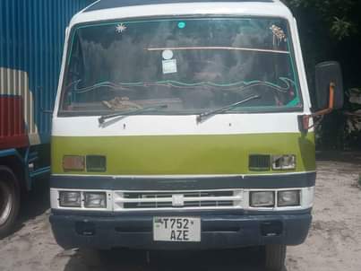 A picture of 4.8m 0653323677