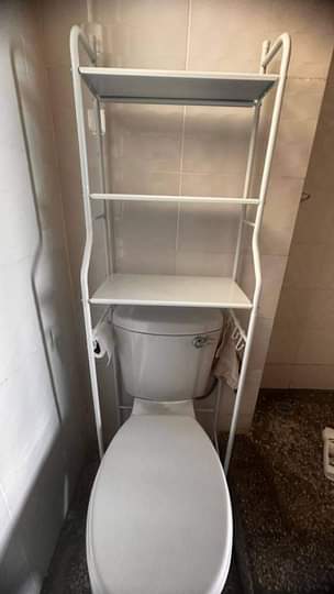 wardrobes