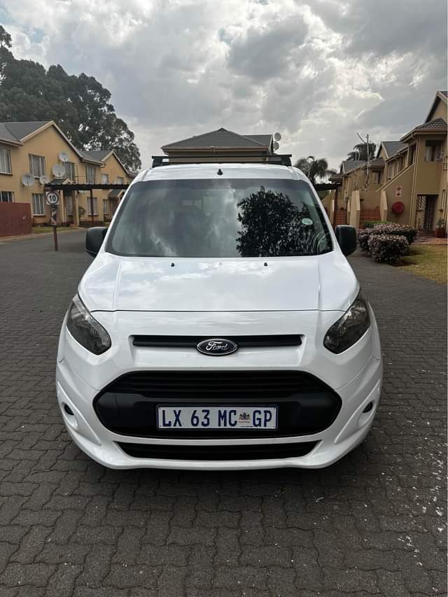 cheap cars benoni