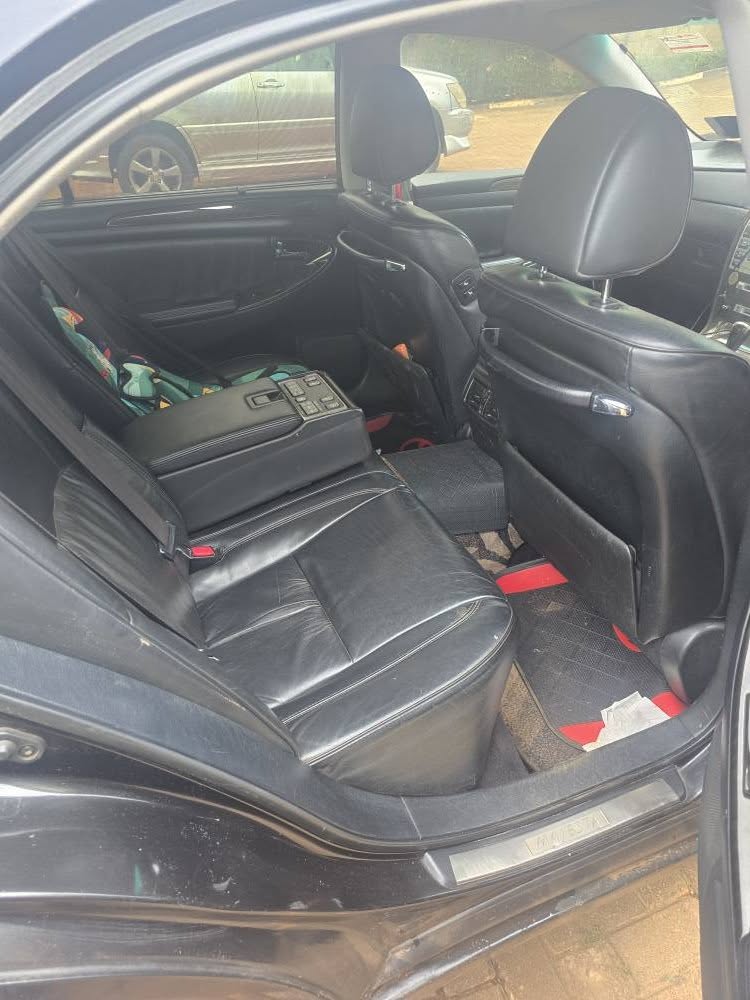 used toyota