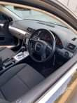 A picture of 13 5m 0733068826