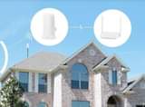 A picture of OUTDOOR ROUTER 4G LTE