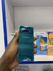 A picture of S10