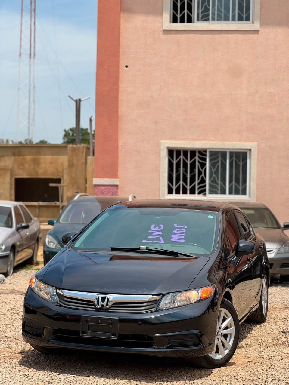 A picture of 07038049714
