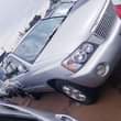 A picture of Kluger UAZ 23m