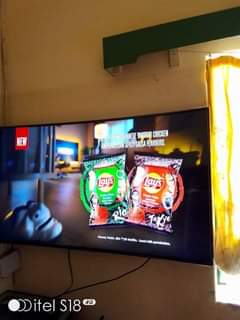 decoders