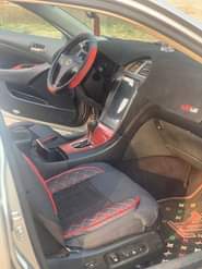 A picture of Available as seen nothing to fix double panoramic roof location