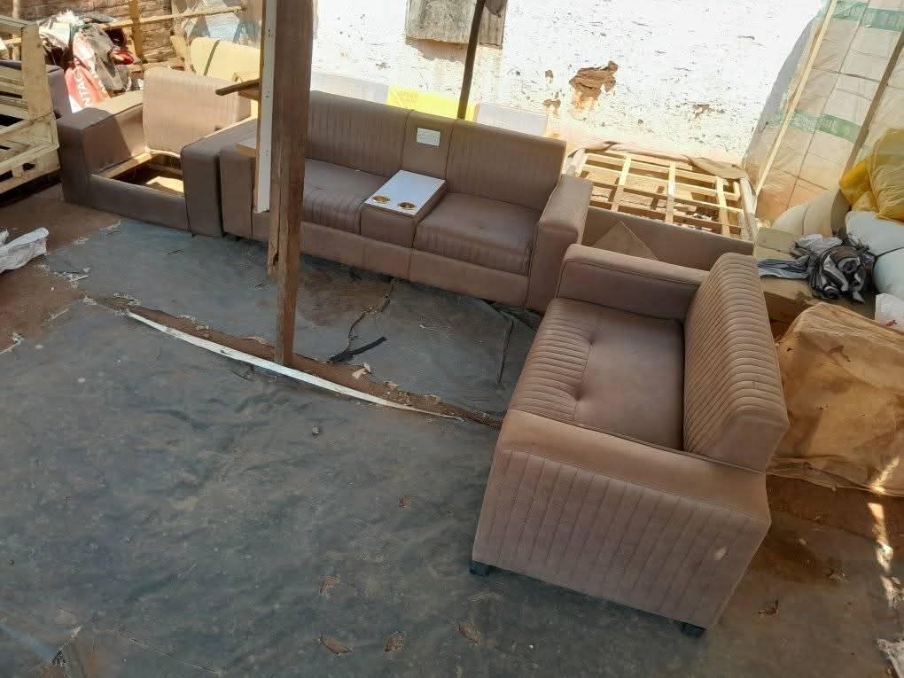 sofas