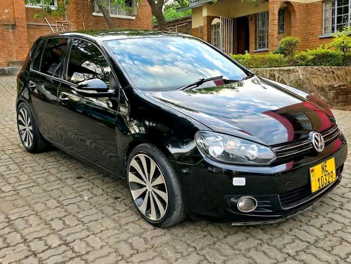 vw