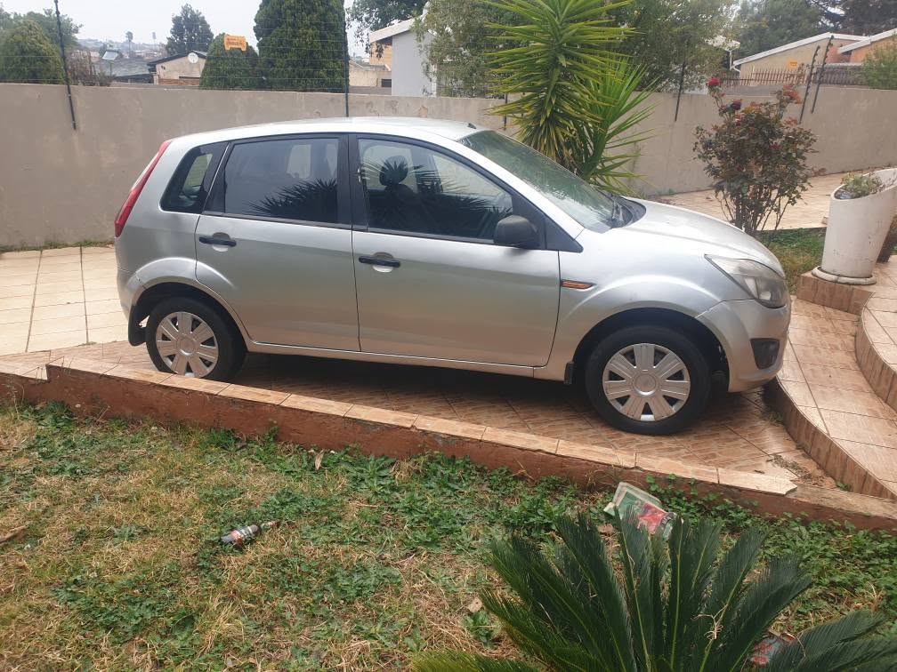 cars_under_r50000