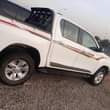 A picture of 2020 Manuel transmission hilux 08100273014