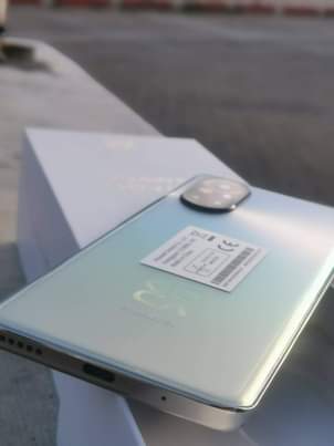 huawei nova