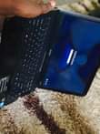 A picture of Sony corei3 500gb Ram4gb 0612098582