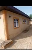 A picture of 3bedroom flat