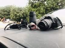 canon