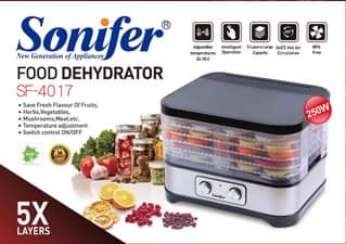 household goods