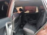A picture of Vehicles
