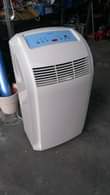 A picture of JOTO LIMEKUWA KALI SANA HAPA Kwa kutambua hilo Tumeleta PORTABLE