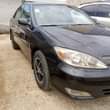 A picture of Neatly used buy and drive Toyota Camry big daddy with