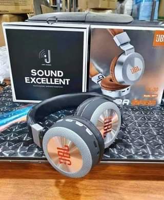bluetooth speakers