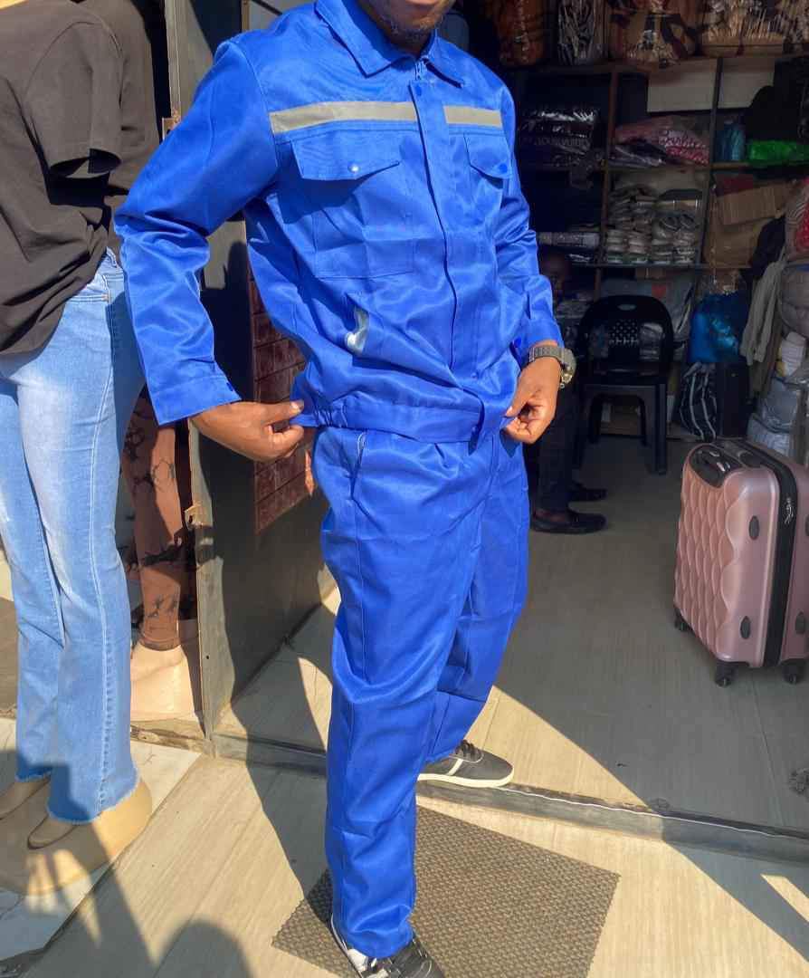 kamwala