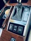A picture of Quick Sell Mark X 45m cash