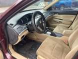 A picture of Direct 2012 Honda Accord First body Buy and drive Every