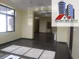A picture of 4 BEDROOMS DUPLEX APARTMENT FOR RENT AT UPANGA.