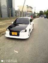 A picture of STARET FULL DOCOMENT FULL A C ENGINE PISTON 4 CC