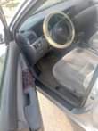 A picture of 2006 Corrolla Toyota