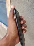 A picture of I PHONE 7 PLUS