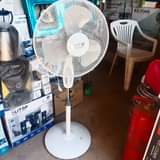 A picture of CHAGUA UKIPENDACHO NIKUTAJIE BEI 0786494436