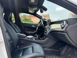A picture of NEW ARRIVAL Solid and Excellent 2015 CLA absolutely nothing to