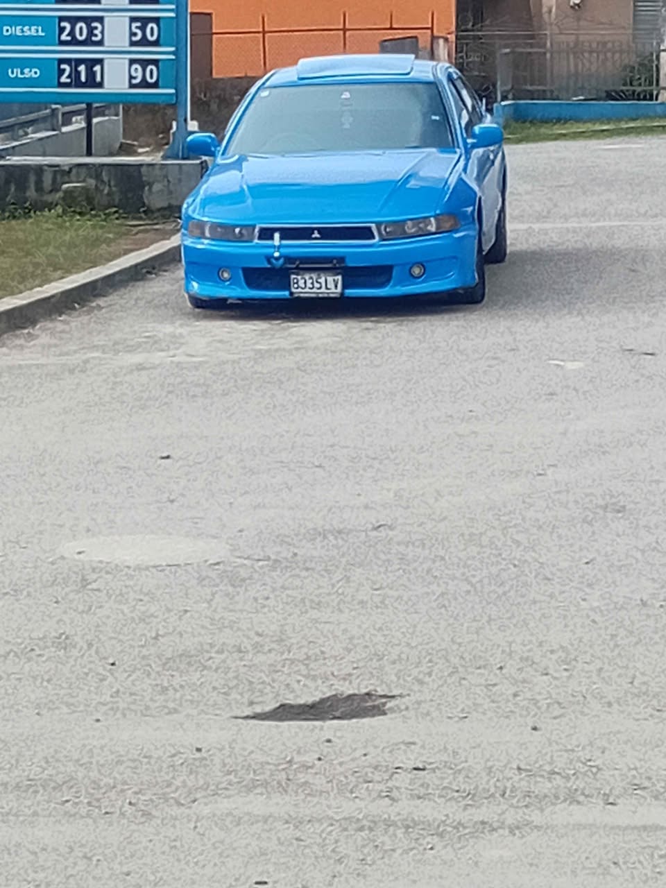 cars
