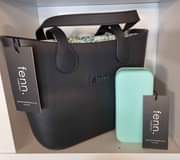 handbags