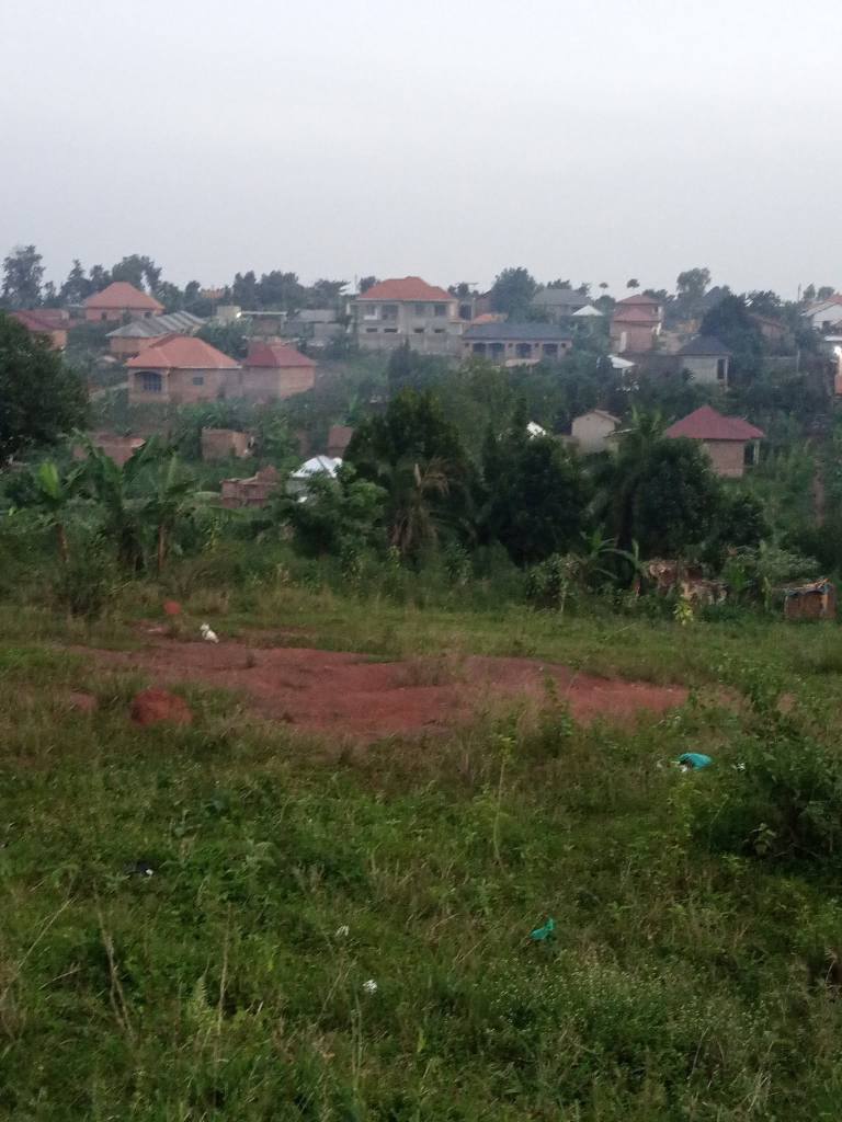 A picture of Quick sale 4units single rooms fully occupied income 400k 45m
