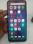 A picture of itel p. 37 32gb 2gbram android 10