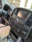 A picture of Nissan Pathfinder 2008 foriegn used