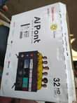 A picture of Quick sale chanchong 32inches smart tv