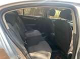 A picture of Passat VW 2012 at 15M call watsap 0705989096